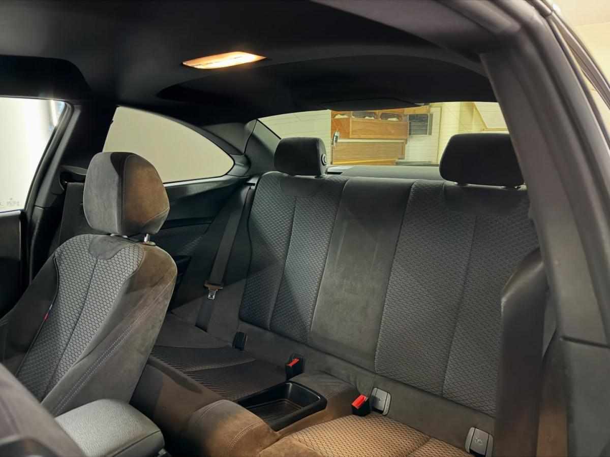 bmw-serie-2-218i-2016-gasolina-1499cc