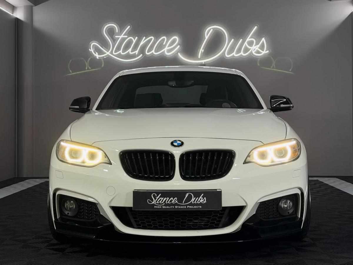 bmw-serie-2-218i-2016-gasolina-1499cc