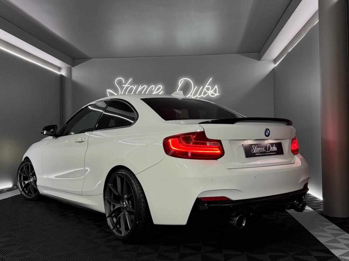 bmw-serie-2-218i-2016-gasolina-1499cc