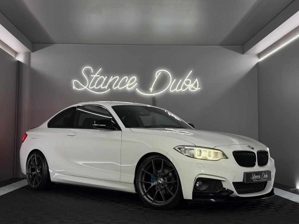 bmw-serie-2-218i-2016-gasolina-1499cc