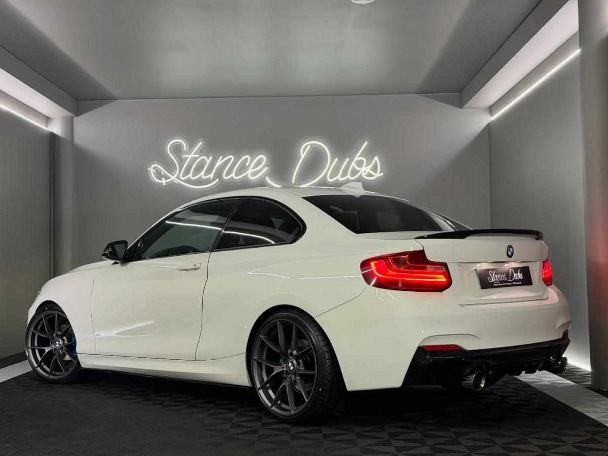 bmw-serie-2-218i-2016-gasolina-1499cc