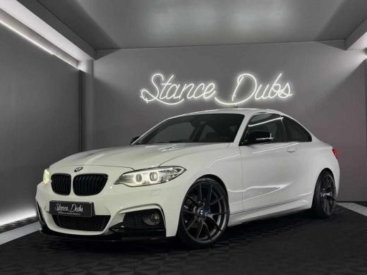bmw-serie-2-218i-2016-gasolina-1499cc