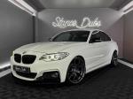 bmw-serie-2-218i-2016-gasolina-1499cc