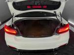 bmw-serie-2-218i-2016-gasolina-1499cc