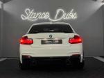 bmw-serie-2-218i-2016-gasolina-1499cc