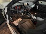 bmw-serie-2-218i-2016-gasolina-1499cc