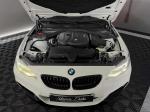 bmw-serie-2-218i-2016-gasolina-1499cc