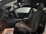 bmw-serie-2-218i-2016-gasolina-1499cc