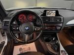 bmw-serie-2-218i-2016-gasolina-1499cc