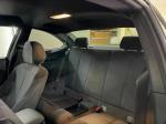 bmw-serie-2-218i-2016-gasolina-1499cc