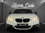 bmw-serie-2-218i-2016-gasolina-1499cc