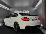 bmw-serie-2-218i-2016-gasolina-1499cc