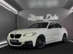 bmw-serie-2-218i-2016-gasolina-1499cc