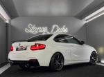bmw-serie-2-218i-2016-gasolina-1499cc