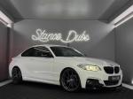 bmw-serie-2-218i-2016-gasolina-1499cc
