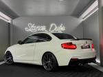 bmw-serie-2-218i-2016-gasolina-1499cc