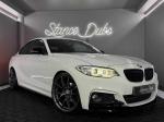 bmw-serie-2-218i-2016-gasolina-1499cc