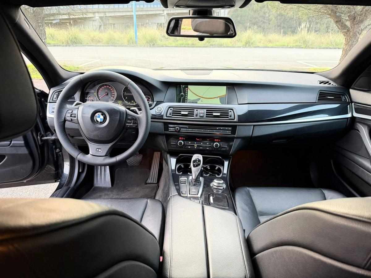 bmw-serie-5-520d-2011-diesel-1995cc