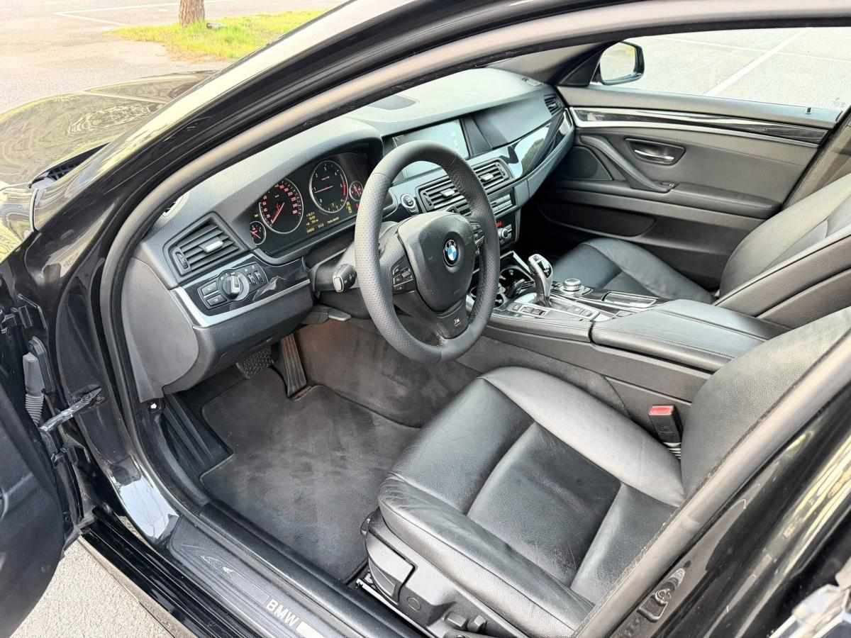 bmw-serie-5-520d-2011-diesel-1995cc