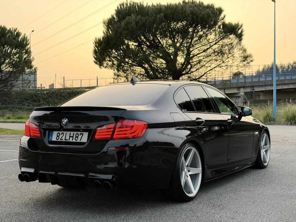 bmw-serie-5-520d-2011-diesel-1995cc
