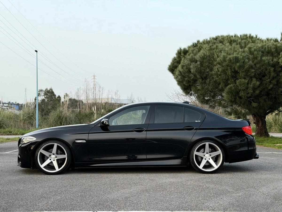 bmw-serie-5-520d-2011-diesel-1995cc