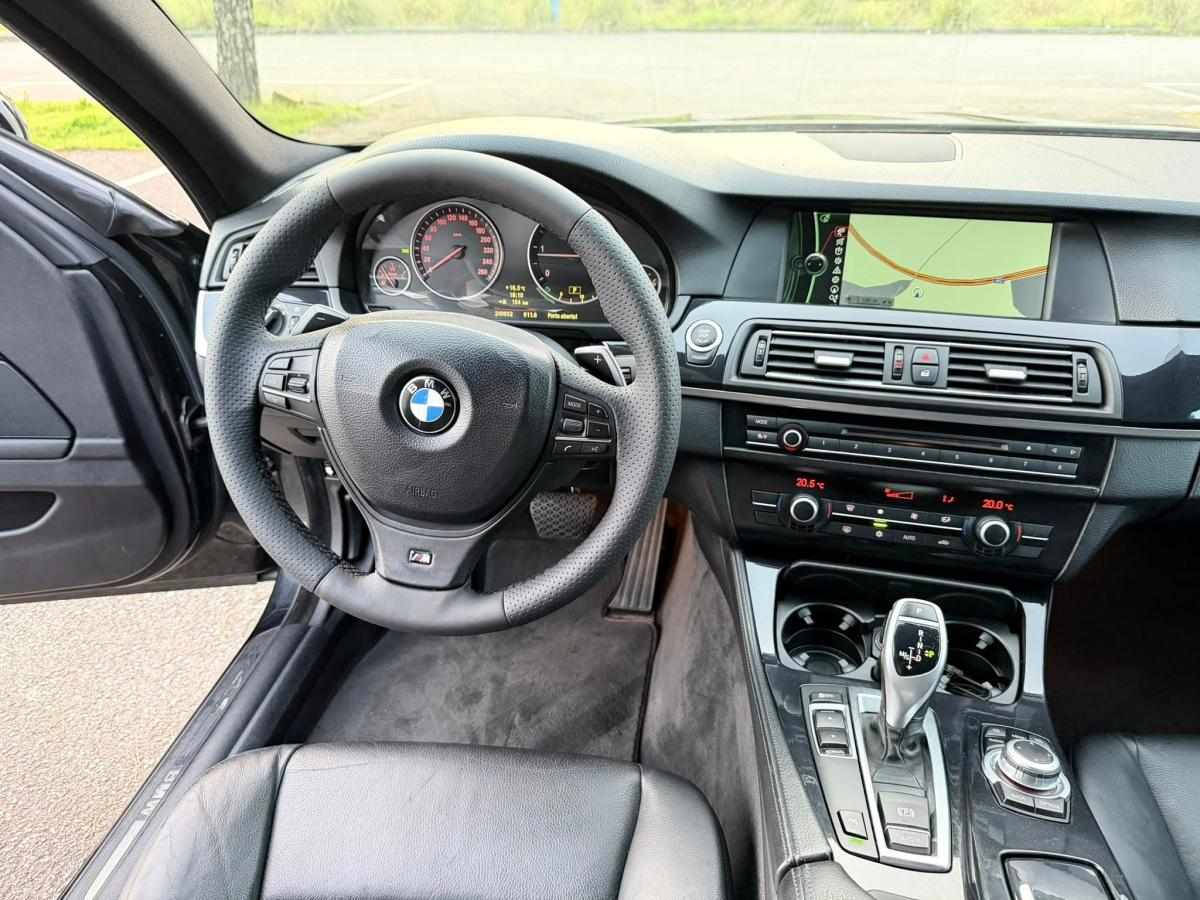bmw-serie-5-520d-2011-diesel-1995cc