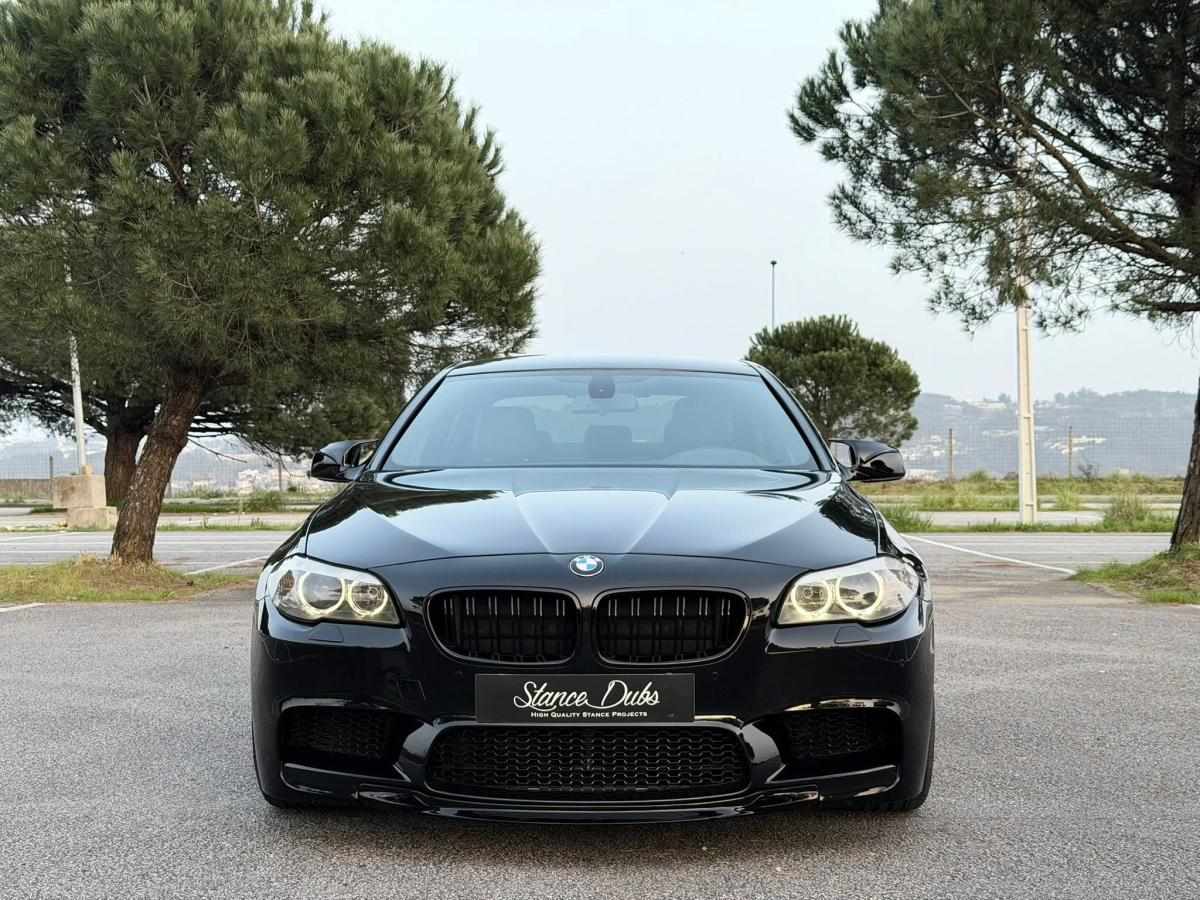 bmw-serie-5-520d-2011-diesel-1995cc