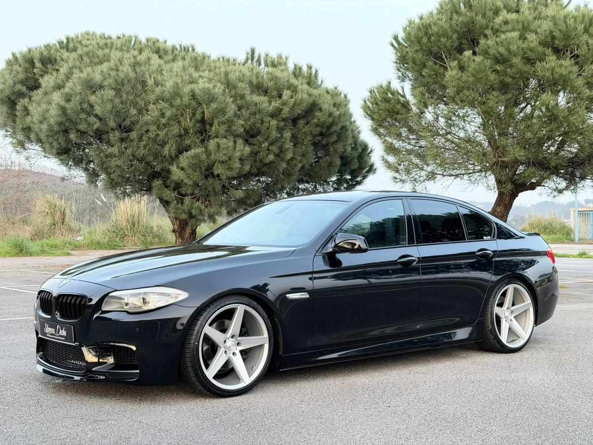 bmw-serie-5-520d-2011-diesel-1995cc
