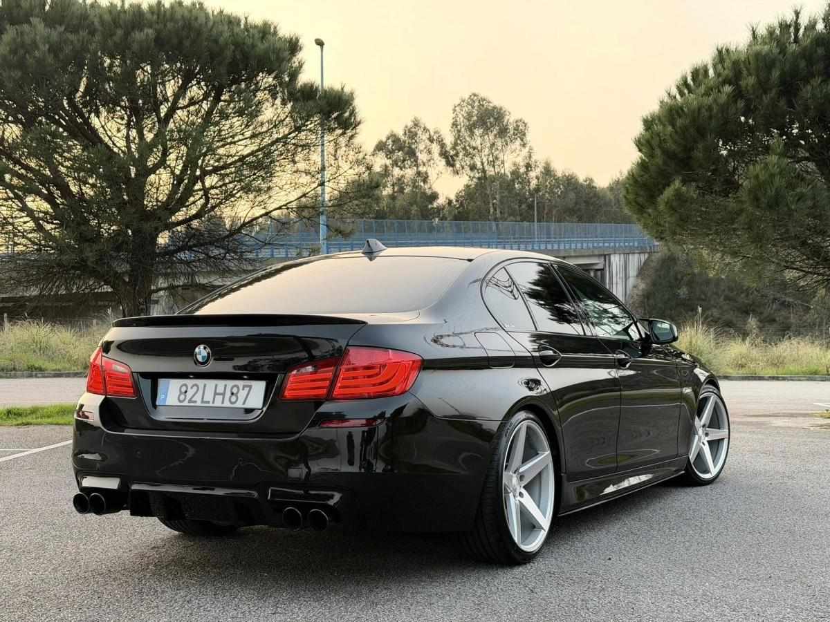 bmw-serie-5-520d-2011-diesel-1995cc