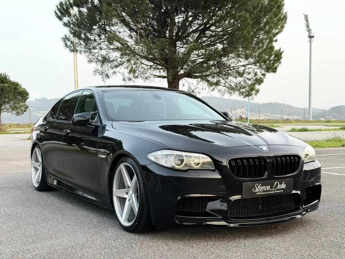 bmw-serie-5-520d-2011-diesel-1995cc