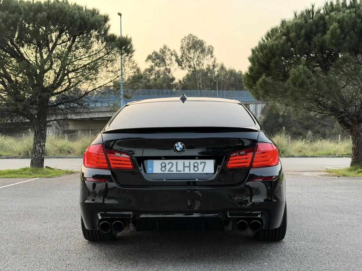 bmw-serie-5-520d-2011-diesel-1995cc