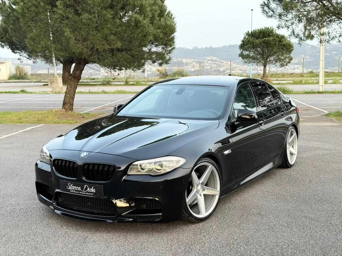 bmw-serie-5-520d-2011-diesel-1995cc