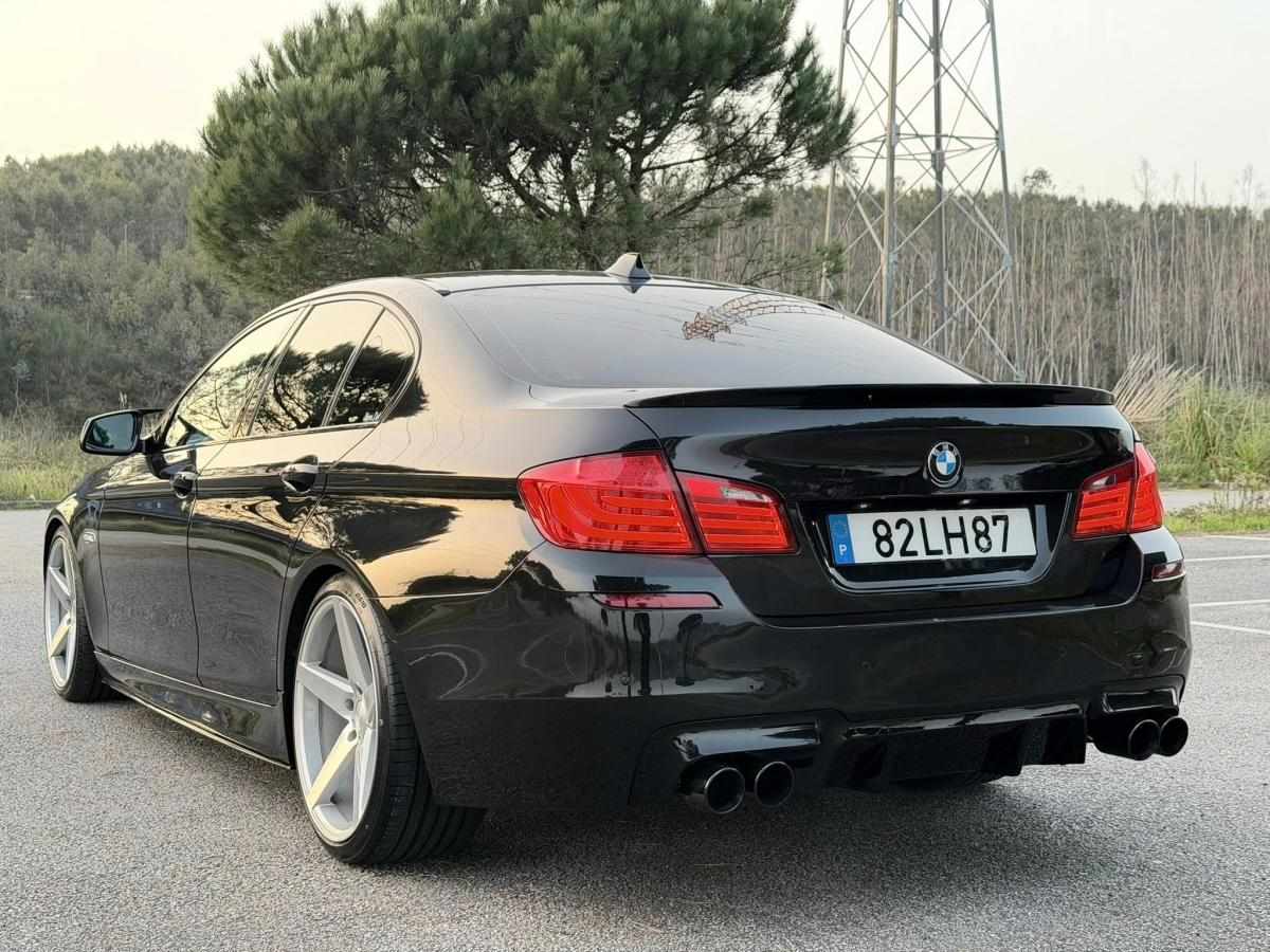 bmw-serie-5-520d-2011-diesel-1995cc