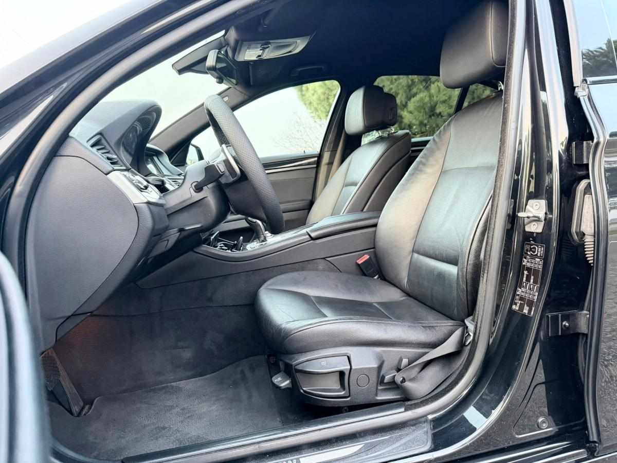 bmw-serie-5-520d-2011-diesel-1995cc