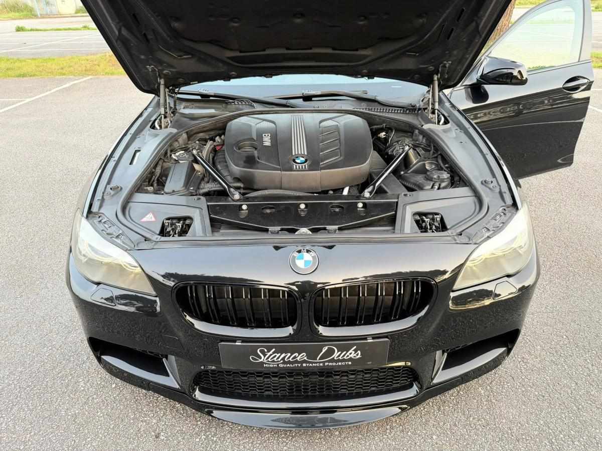 bmw-serie-5-520d-2011-diesel-1995cc