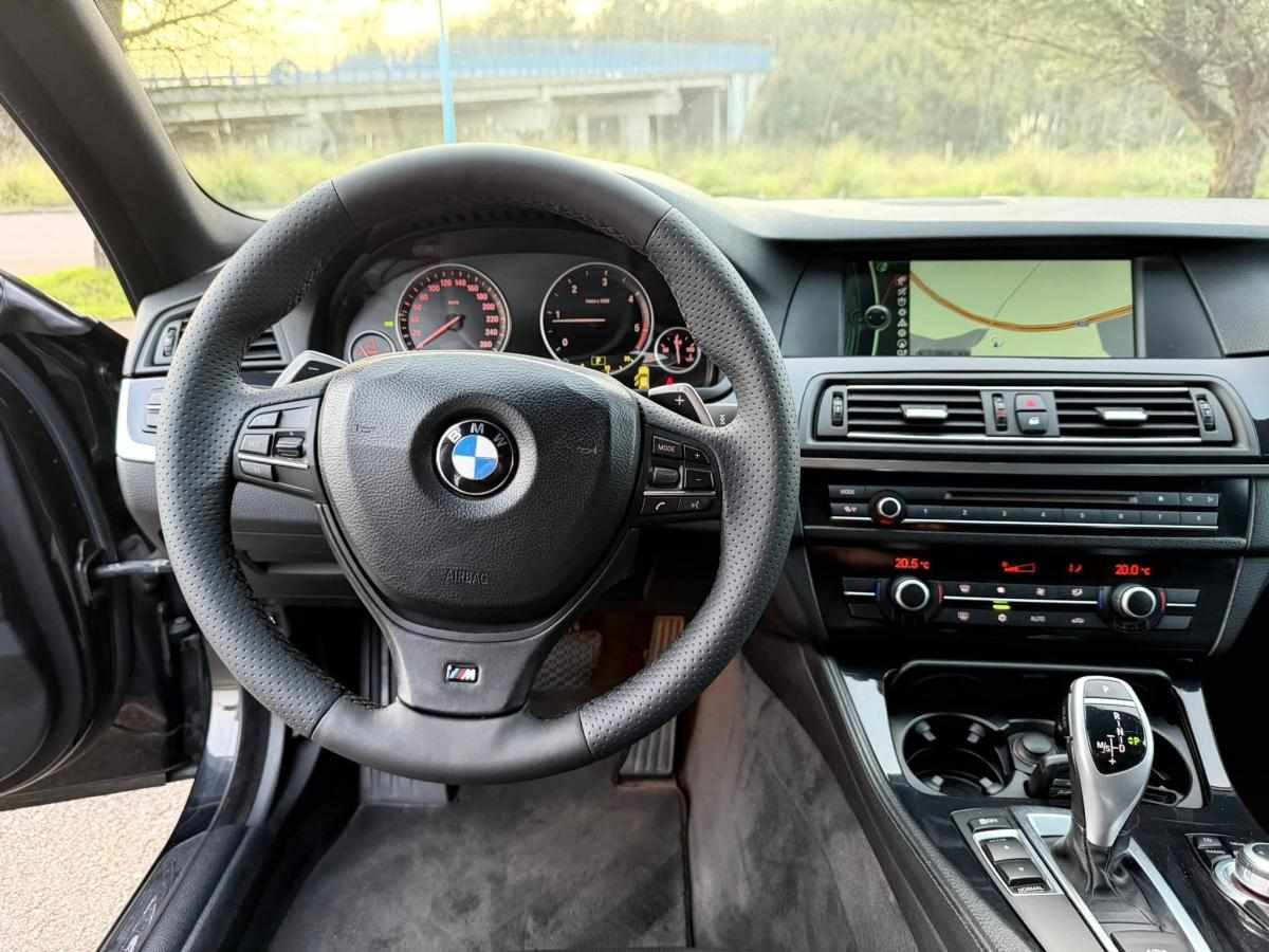 bmw-serie-5-520d-2011-diesel-1995cc