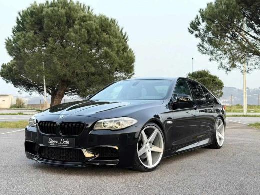 bmw-serie-5-520d-2011-diesel-1995cc