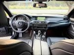 bmw-serie-5-520d-2011-diesel-1995cc