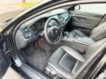 bmw-serie-5-520d-2011-diesel-1995cc