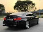 bmw-serie-5-520d-2011-diesel-1995cc