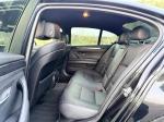 bmw-serie-5-520d-2011-diesel-1995cc
