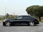 bmw-serie-5-520d-2011-diesel-1995cc