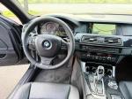 bmw-serie-5-520d-2011-diesel-1995cc