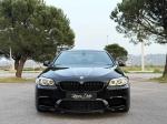 bmw-serie-5-520d-2011-diesel-1995cc