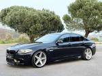 bmw-serie-5-520d-2011-diesel-1995cc