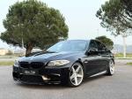 bmw-serie-5-520d-2011-diesel-1995cc