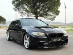 bmw-serie-5-520d-2011-diesel-1995cc