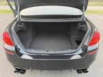 bmw-serie-5-520d-2011-diesel-1995cc