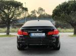 bmw-serie-5-520d-2011-diesel-1995cc