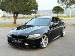 bmw-serie-5-520d-2011-diesel-1995cc